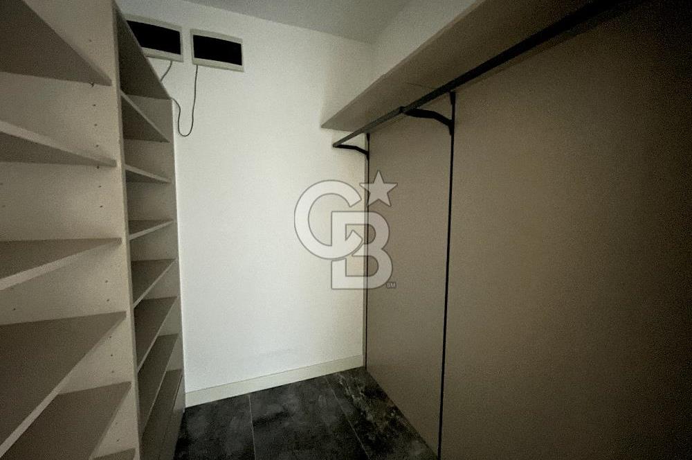 BAĞLICA DA SİTE İÇERİSİNDE KİRALIK 4+1 LÜKS DAİRE