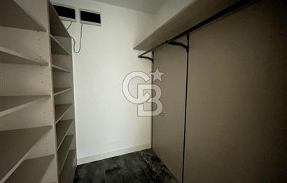 BAĞLICA DA SİTE İÇERİSİNDE KİRALIK 4+1 LÜKS DAİRE