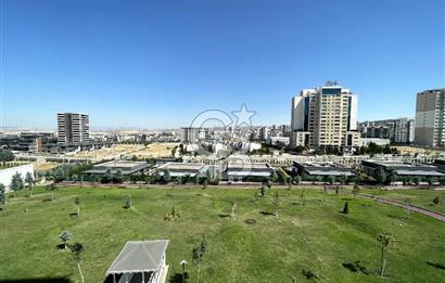 BAĞLICA DA SİTE İÇERİSİNDE KİRALIK 4+1 LÜKS DAİRE