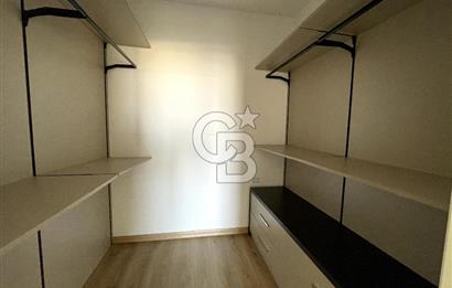 BAĞLICA DA SİTE İÇERİSİNDE KİRALIK 4+1 LÜKS DAİRE