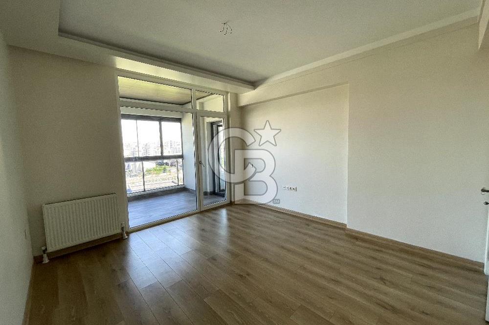 BAĞLICA DA SİTE İÇERİSİNDE KİRALIK 4+1 LÜKS DAİRE