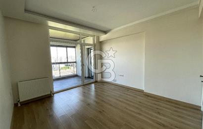 BAĞLICA DA SİTE İÇERİSİNDE KİRALIK 4+1 LÜKS DAİRE