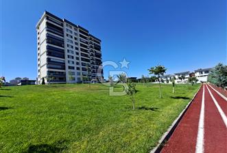 BAĞLICA DA SİTE İÇERİSİNDE KİRALIK 4+1 LÜKS DAİRE - 1 - 367389