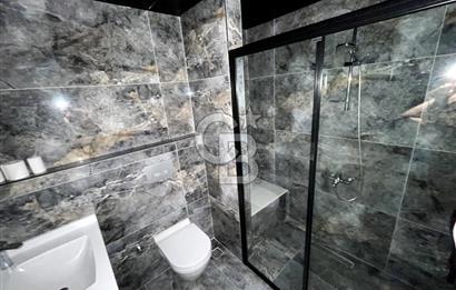 BAĞLICA DA SİTE İÇERİSİNDE KİRALIK 4+1 LÜKS DAİRE