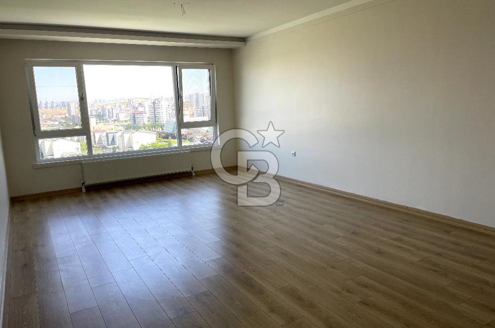 BAĞLICA DA SİTE İÇERİSİNDE KİRALIK 4+1 LÜKS DAİRE