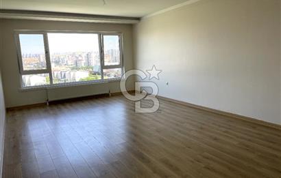 BAĞLICA DA SİTE İÇERİSİNDE KİRALIK 4+1 LÜKS DAİRE