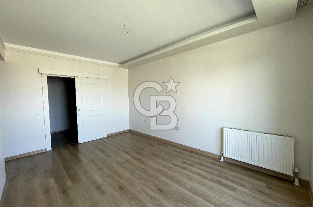 BAĞLICA DA SİTE İÇERİSİNDE KİRALIK 4+1 LÜKS DAİRE