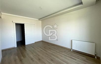BAĞLICA DA SİTE İÇERİSİNDE KİRALIK 4+1 LÜKS DAİRE