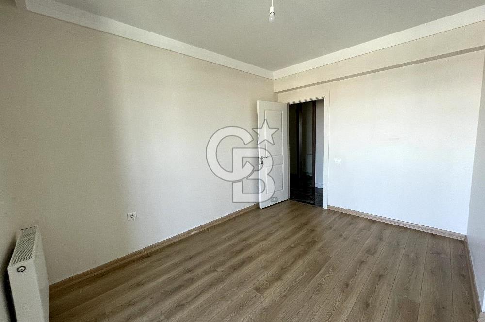 BAĞLICA DA SİTE İÇERİSİNDE KİRALIK 4+1 LÜKS DAİRE
