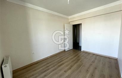 BAĞLICA DA SİTE İÇERİSİNDE KİRALIK 4+1 LÜKS DAİRE