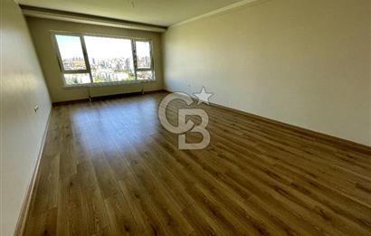 BAĞLICA DA SİTE İÇERİSİNDE KİRALIK 4+1 LÜKS DAİRE