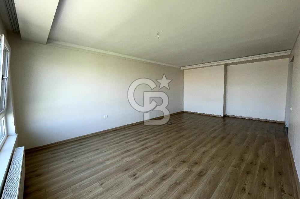 BAĞLICA DA SİTE İÇERİSİNDE KİRALIK 4+1 LÜKS DAİRE