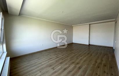 BAĞLICA DA SİTE İÇERİSİNDE KİRALIK 4+1 LÜKS DAİRE