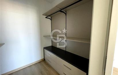 BAĞLICA DA SİTE İÇERİSİNDE KİRALIK 4+1 LÜKS DAİRE