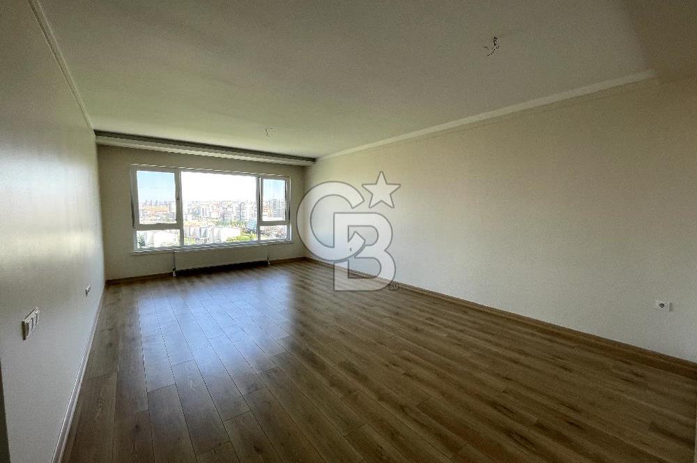 BAĞLICA DA SİTE İÇERİSİNDE KİRALIK 4+1 LÜKS DAİRE