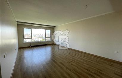BAĞLICA DA SİTE İÇERİSİNDE KİRALIK 4+1 LÜKS DAİRE