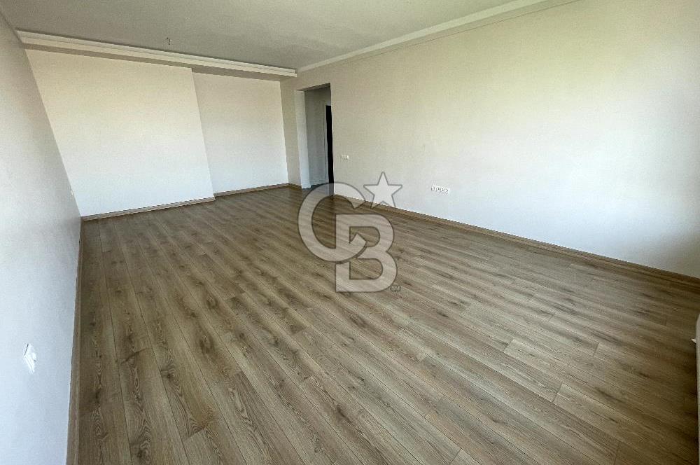 BAĞLICA DA SİTE İÇERİSİNDE KİRALIK 4+1 LÜKS DAİRE