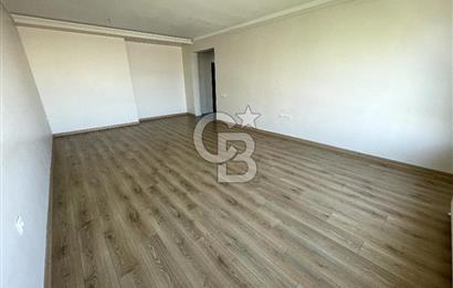 BAĞLICA DA SİTE İÇERİSİNDE KİRALIK 4+1 LÜKS DAİRE
