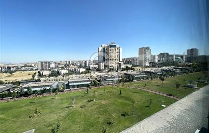 BAĞLICA DA SİTE İÇERİSİNDE KİRALIK 4+1 LÜKS DAİRE