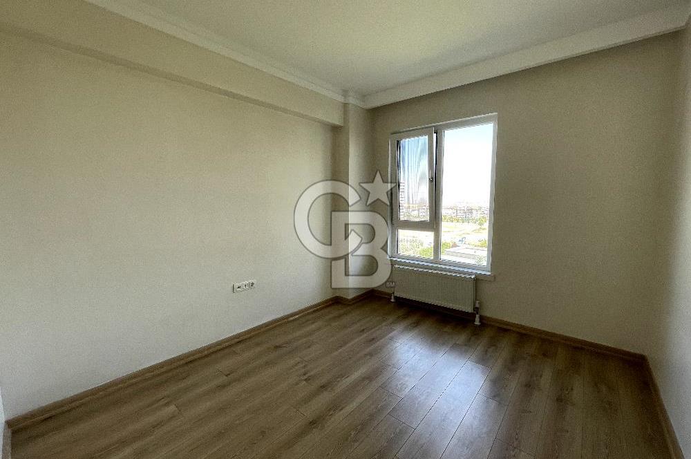 BAĞLICA DA SİTE İÇERİSİNDE KİRALIK 4+1 LÜKS DAİRE