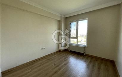 BAĞLICA DA SİTE İÇERİSİNDE KİRALIK 4+1 LÜKS DAİRE