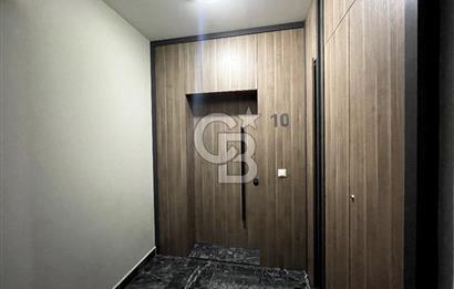 BAĞLICA DA SİTE İÇERİSİNDE KİRALIK 4+1 LÜKS DAİRE