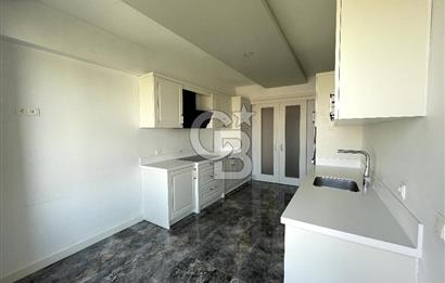 BAĞLICA DA SİTE İÇERİSİNDE KİRALIK 4+1 LÜKS DAİRE