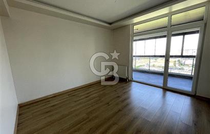 BAĞLICA DA SİTE İÇERİSİNDE KİRALIK 4+1 LÜKS DAİRE