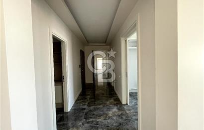 BAĞLICA DA SİTE İÇERİSİNDE KİRALIK 4+1 LÜKS DAİRE