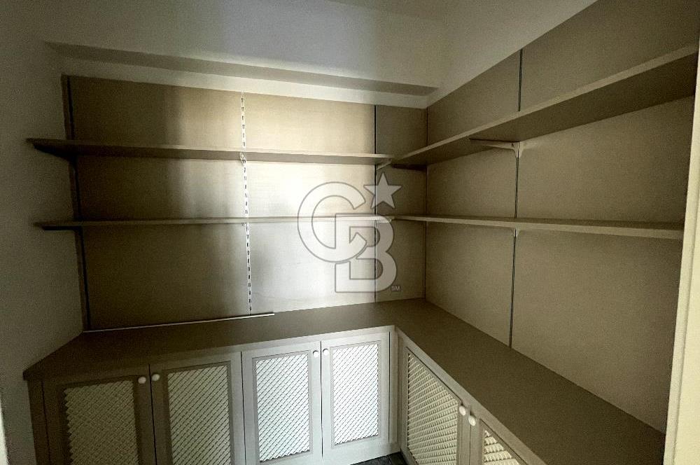 BAĞLICA DA SİTE İÇERİSİNDE KİRALIK 4+1 LÜKS DAİRE