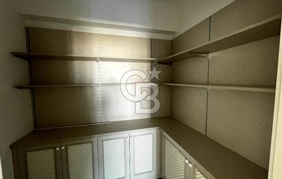 BAĞLICA DA SİTE İÇERİSİNDE KİRALIK 4+1 LÜKS DAİRE