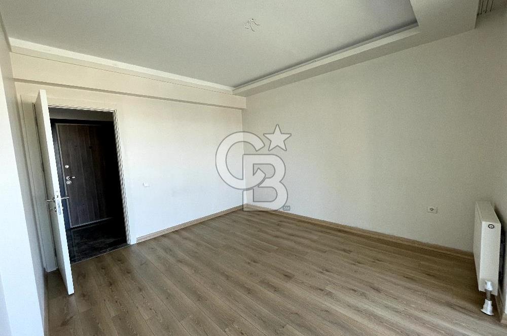 BAĞLICA DA SİTE İÇERİSİNDE KİRALIK 4+1 LÜKS DAİRE