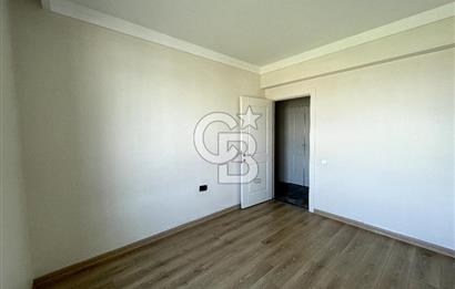 BAĞLICA DA SİTE İÇERİSİNDE KİRALIK 4+1 LÜKS DAİRE