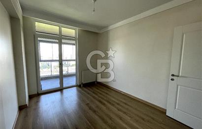 BAĞLICA DA SİTE İÇERİSİNDE KİRALIK 4+1 LÜKS DAİRE