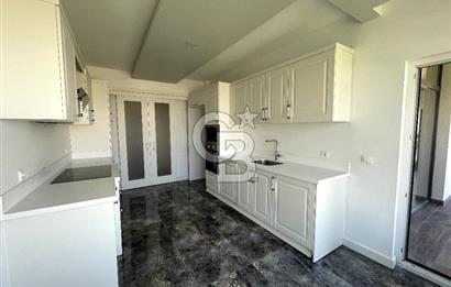 BAĞLICA DA SİTE İÇERİSİNDE KİRALIK 4+1 LÜKS DAİRE