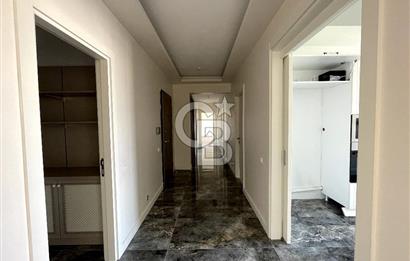 BAĞLICA DA SİTE İÇERİSİNDE KİRALIK 4+1 LÜKS DAİRE