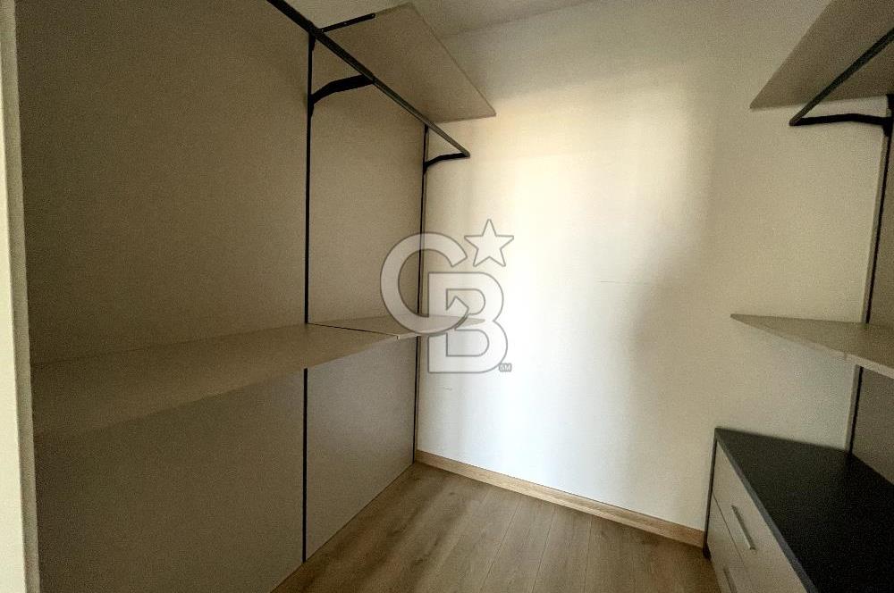 BAĞLICA DA SİTE İÇERİSİNDE KİRALIK 4+1 LÜKS DAİRE