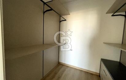 BAĞLICA DA SİTE İÇERİSİNDE KİRALIK 4+1 LÜKS DAİRE