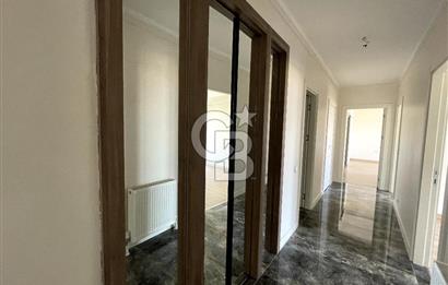 BAĞLICA DA SİTE İÇERİSİNDE KİRALIK 4+1 LÜKS DAİRE