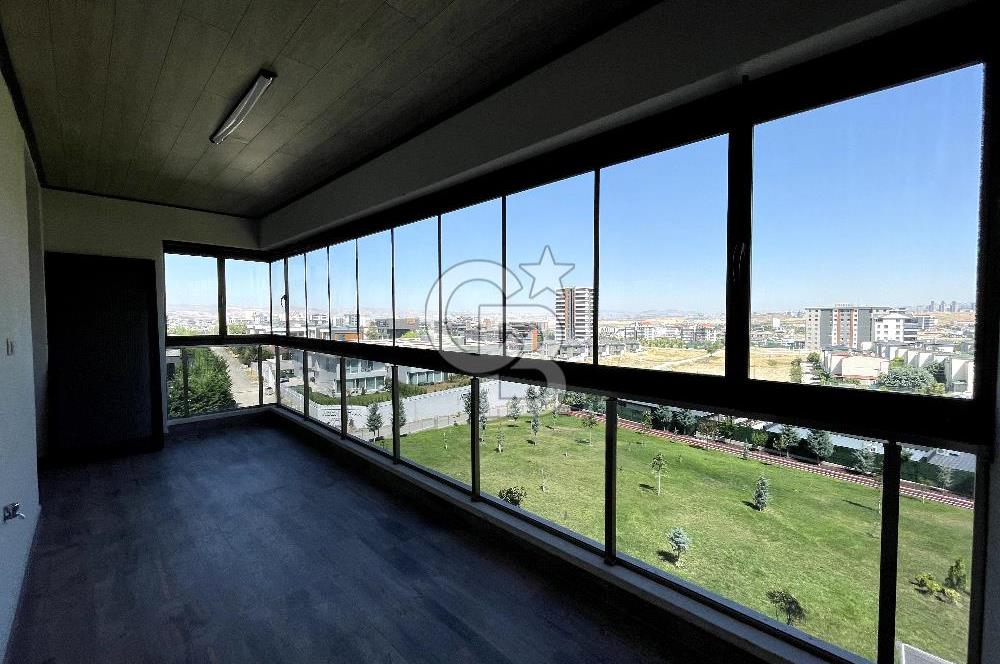 BAĞLICA DA SİTE İÇERİSİNDE KİRALIK 4+1 LÜKS DAİRE