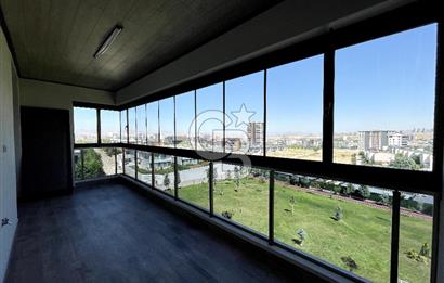 BAĞLICA DA SİTE İÇERİSİNDE KİRALIK 4+1 LÜKS DAİRE