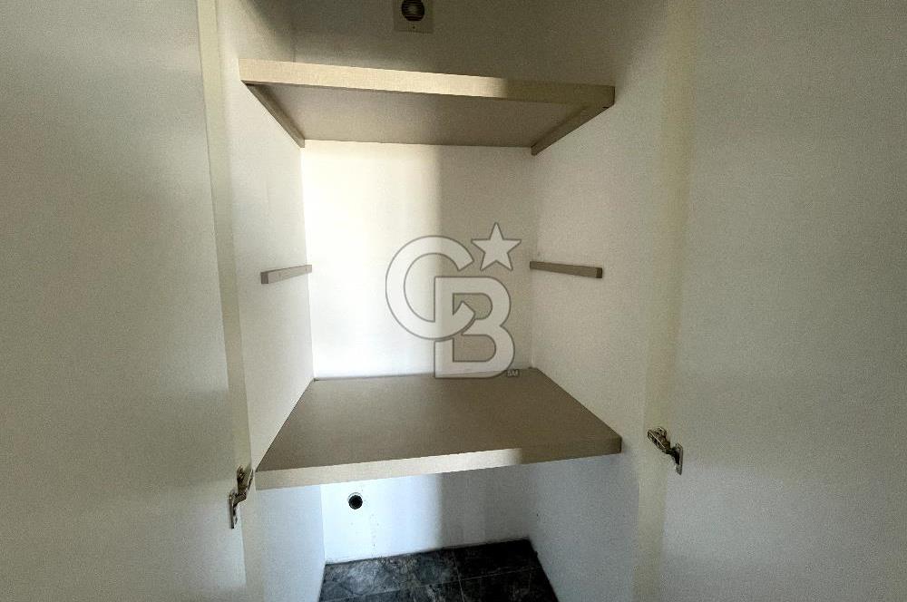 BAĞLICA DA SİTE İÇERİSİNDE KİRALIK 4+1 LÜKS DAİRE