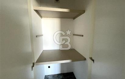 BAĞLICA DA SİTE İÇERİSİNDE KİRALIK 4+1 LÜKS DAİRE