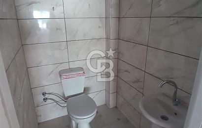 İVEDİKKÖY OTOKENT'TE TAKASLI 160 M² SIFIR İMALATHANE/DÜKKAN/OFİS