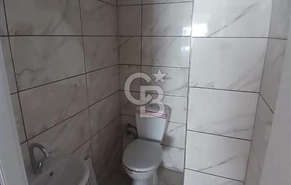 İVEDİKKÖY OTOKENT'TE TAKASLI 160 M² SIFIR İMALATHANE/DÜKKAN/OFİS