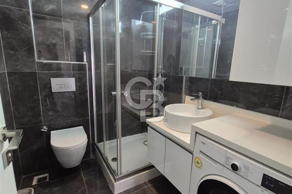 *** ABONELİK YOK 2+1 HERŞEY DAHİL YIILDIZKULE ***