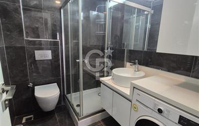 *** ABONELİK YOK 2+1 HERŞEY DAHİL YIILDIZKULE ***