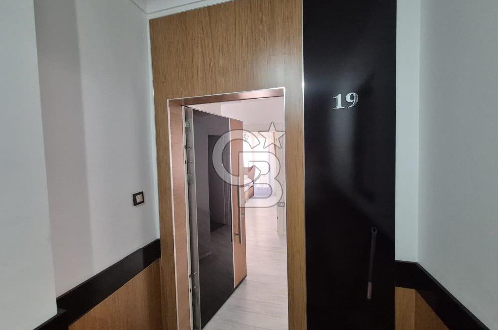 *** ABONELİK YOK 2+1 HERŞEY DAHİL YIILDIZKULE ***