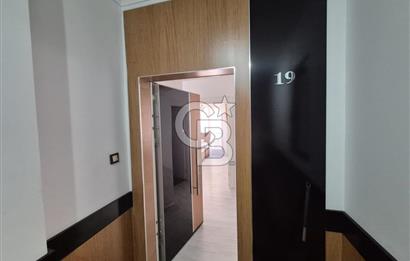 *** ABONELİK YOK 2+1 HERŞEY DAHİL YIILDIZKULE ***