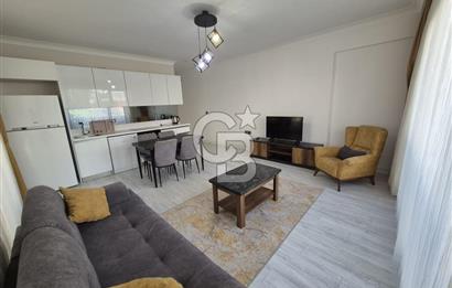 *** ABONELİK YOK 2+1 HERŞEY DAHİL YIILDIZKULE ***